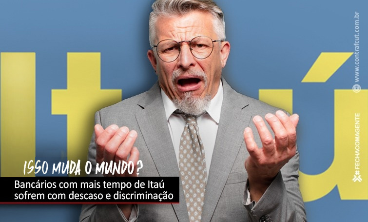 Capa da Notícia
